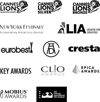 filmland awards